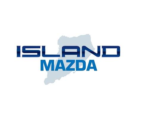 Island Mazda